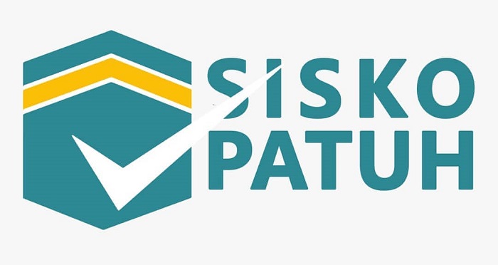 Siskopatuh