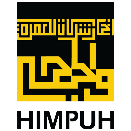 Himpuh