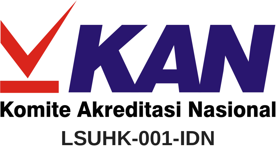 Komite Akreditasi Nasional