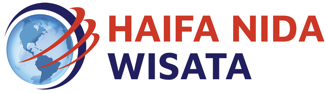 Haifa Nida Wisata