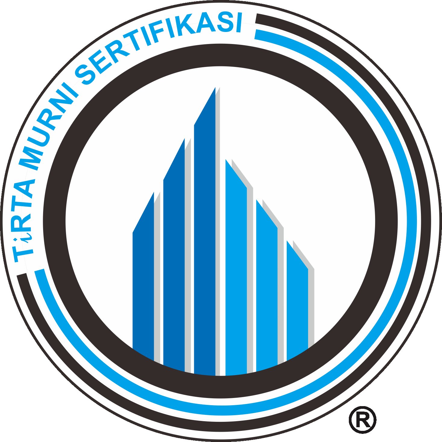 PT Tirta Murni Sertifikasi Indonesia