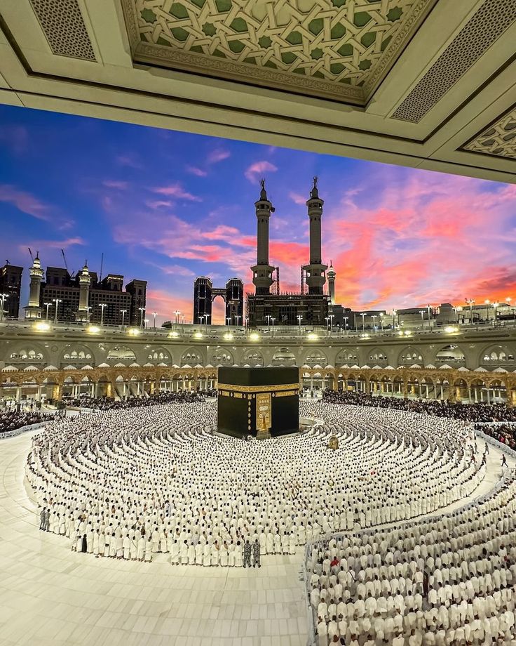 Umroh
