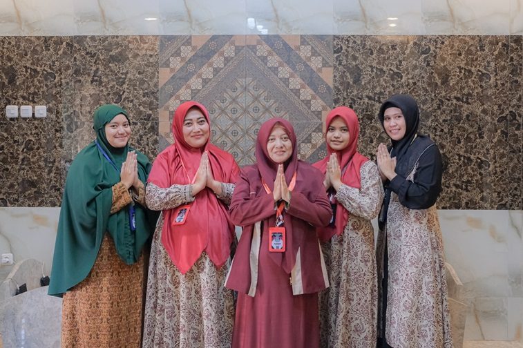 Tentang Kami