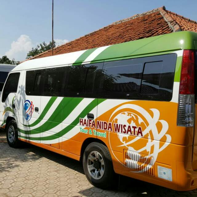 Dokumentasi